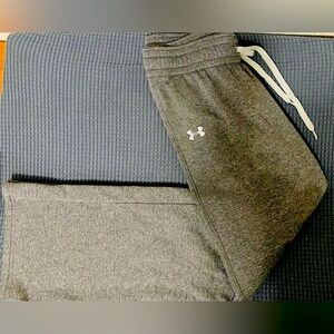 NWOT Women’s Under Armor XS